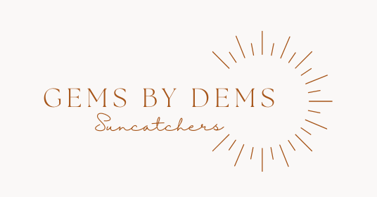 Gems by Dems