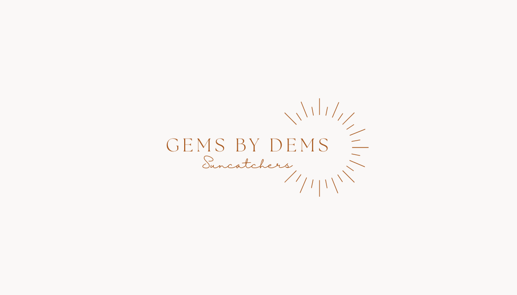 Cadeaubon - Gems by Dems