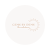 Gems by Dems - Home